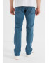 Levis Прави дънки 501® - Pepit.bg