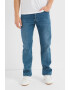 Levis Прави дънки 501® - Pepit.bg