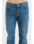 Levis Прави дънки 501® - Pepit.bg