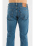 Levis Прави дънки 501® - Pepit.bg
