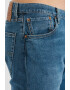 Levis Прави дънки 501® - Pepit.bg