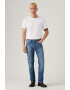 Levis Прави дънки 501® - Pepit.bg