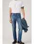 Levis Прави дънки 501® - Pepit.bg