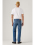 Levis Прави дънки 501® - Pepit.bg
