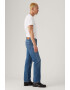 Levis Прави дънки 501® - Pepit.bg