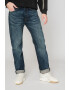 Levis Прави дънки 501® - Pepit.bg