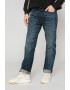 Levis Прави дънки 501® - Pepit.bg