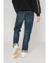 Levis Прави дънки 501® - Pepit.bg