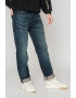 Levis Прави дънки 501® - Pepit.bg