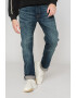 Levis Прави дънки 501® - Pepit.bg