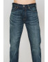 Levis Прави дънки 501® - Pepit.bg