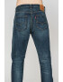 Levis Прави дънки 501® - Pepit.bg