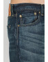 Levis Прави дънки 501® - Pepit.bg