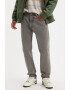 Levis Прави дънки 501® - Pepit.bg