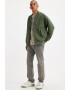 Levis Прави дънки 501® - Pepit.bg