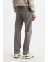 Levis Прави дънки 501® - Pepit.bg