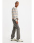 Levis Прави дънки 501® - Pepit.bg