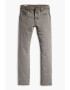 Levis Прави дънки 501® - Pepit.bg