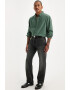 Levis Прави дънки 501® - Pepit.bg