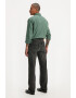 Levis Прави дънки 501® - Pepit.bg