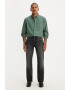 Levis Прави дънки 501® - Pepit.bg