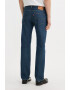 Levis Прави дънки 501® - Pepit.bg