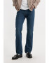 Levis Прави дънки 501® - Pepit.bg