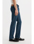 Levis Прави дънки 501® - Pepit.bg