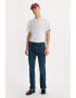 Levis Прави дънки 501® - Pepit.bg