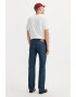 Levis Прави дънки 501® - Pepit.bg