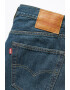 Levis Прави дънки 501® - Pepit.bg