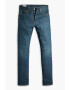 Levis Прави дънки 501® - Pepit.bg