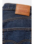 Levis Прави дънки 501® 90's - Pepit.bg