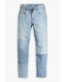 Levis Прави дънки 501® с висока талия - Pepit.bg