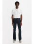 Levis Прави дънки 514™ - Тъмносин - Pepit.bg