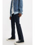Levis Прави дънки 514™ - Тъмносин - Pepit.bg