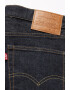 Levis Прави дънки 514™ - Тъмносин - Pepit.bg