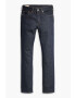 Levis Прави дънки 514™ - Тъмносин - Pepit.bg