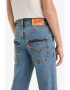 Levis Прави дънки 551 Authentic - Pepit.bg