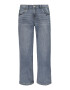 Levis Прави дънки 551 Authentic - Pepit.bg