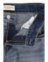 Levis Прави дънки 551 Authentic - Pepit.bg