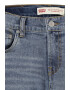 Levis Прави дънки 551 Authentic - Pepit.bg