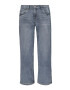 Levis Прави дънки 551 Authentic - Pepit.bg