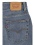 Levis Прави дънки 551 Authentic - Pepit.bg