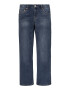 Levis Прави дънки 551 Authentic - Pepit.bg