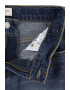 Levis Прави дънки 551 Authentic - Pepit.bg