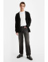 Levis Прави дънки 551™ - Pepit.bg