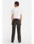 Levis Прави дънки 551™ - Pepit.bg