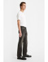 Levis Прави дънки 551™ - Pepit.bg