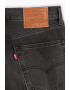Levis Прави дънки 551™ - Pepit.bg